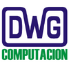 DWG computacion