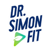 DR Simon Fit